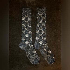 Gucci socks